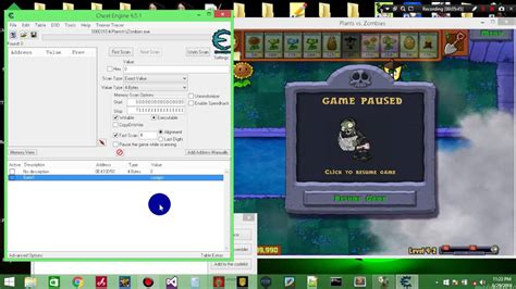 cheat engine on simgirl 6.6.